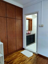 Blk 667D Jurong West Street 65 (Jurong West), HDB 4 Rooms #473478191